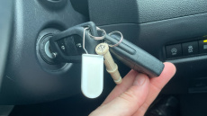 Toyota Aygo X 1.0 VVT-i Edge 5dr Auto Petrol Hatchback